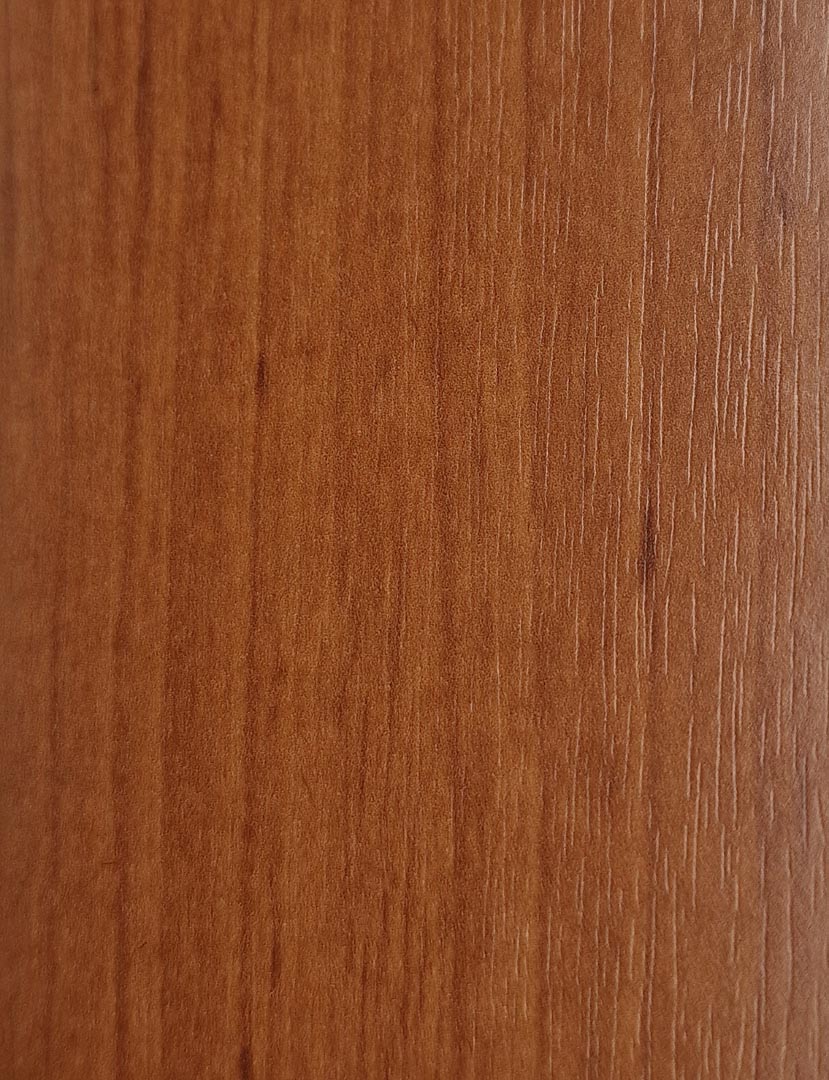 DTD olše